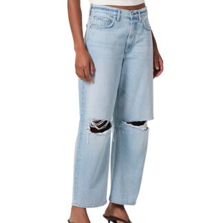 Citizens of Humanity Miro High Rise Relaxed Jeans