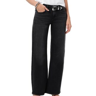 Citizens of Humanity Nora Low Rise Relaxed Trouser Jeans in Cayeye