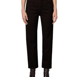 Citizens of Humanity Winslow Low Rise Boyfriend Jeans in Barrister