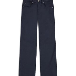 DL1961 Boys' Benji Relaxed Straight Fit Jeans - Big Kid