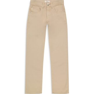DL1961 Boys' Benji Straight Jeans - Little Kid