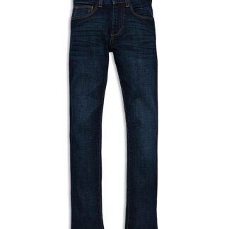 DL1961 Boys' Brady Slim Straight Jeans - Big Kid