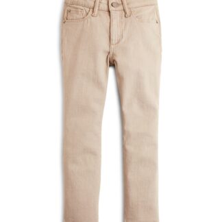 DL1961 Boys' Brady Slim Straight Pants - Little Kid