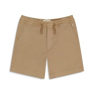 DL1961 Boys' Jackson Shorts - Big Kid