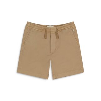 DL1961 Boys' Jackson Shorts - Little Kid
