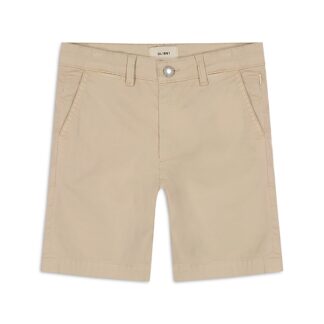 DL1961 Boys' Jacob Short Brut - Little Kid