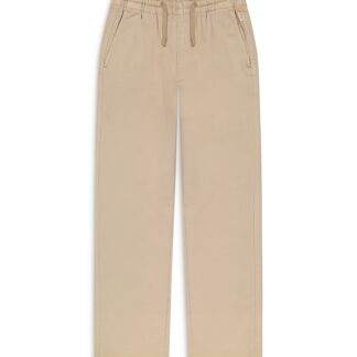DL1961 Boys' Quentin Jogger Pants - Big Kid