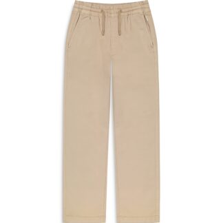 DL1961 Boys' Quentin Jogger Pants - Little Kid
