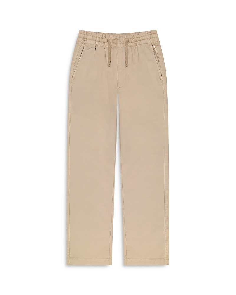 DL1961 Boys' Quentin Jogger Pants - Little Kid