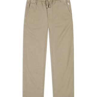 DL1961 Boys' Quentin Toddler Joggers - Little Kid
