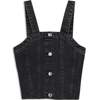 DL1961 Girls' Cora Top - Big Kid