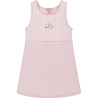 DL1961 Girls' Hana Dress - Little Kid