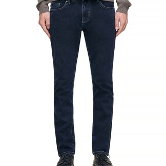 DL1961 Nick Slim Fit Jeans in Ludlow