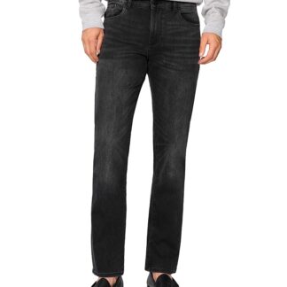 DL1961 Nick Slim Fit Jeans in Sable