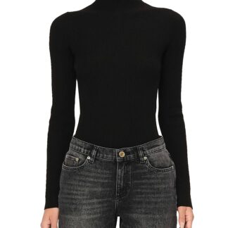DL1961 Turtleneck Sweater