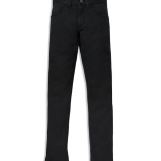 Dl 1961 Boys' Brady Slim Straight Jeans - Big Kid