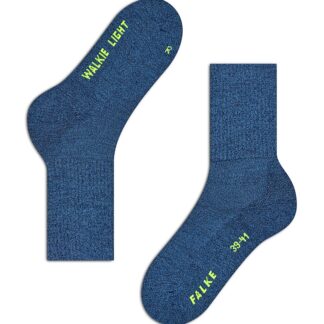 Falke Walkie Light Socks