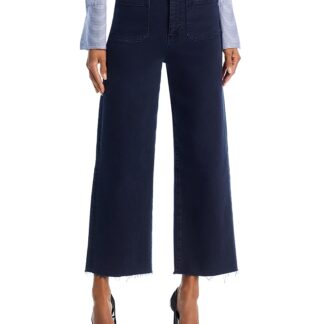 Frame The Anchor Pants