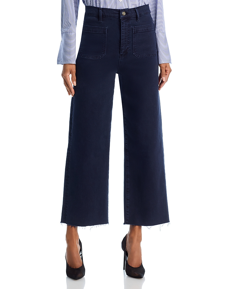 Frame The Anchor Pants