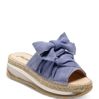 Free People Women's Chapmin Sporty Sandals