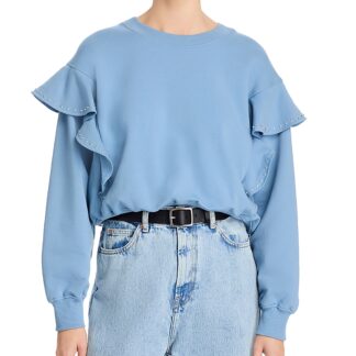 Generation Love Devona Sweatshirt
