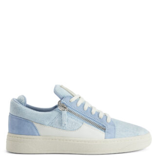 Giuseppe Zanotti GZ94