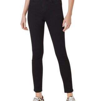 Hobbs London Gia High Rise Jeans