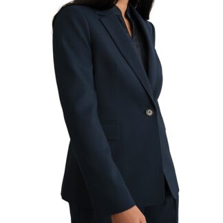 Hobbs London Lauren Jacket