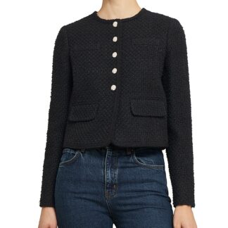 Hobbs London Seraphina Jacket