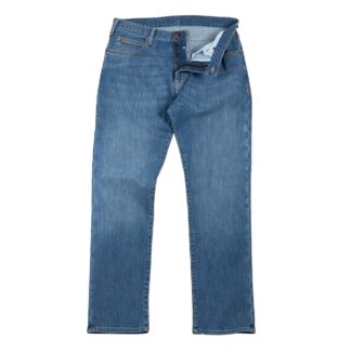 J45 Jean