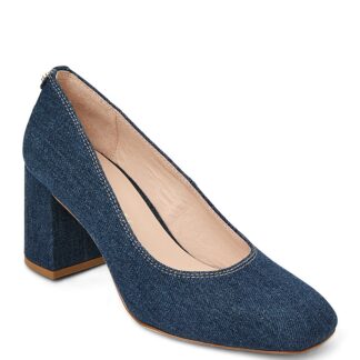 Jack Rogers Women's Lenora Pumps