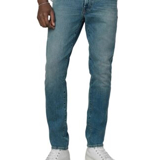Joe's Jeans Asher Jeans in Drexel