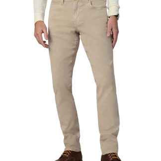Joe's Jeans Asher Twill Jeans