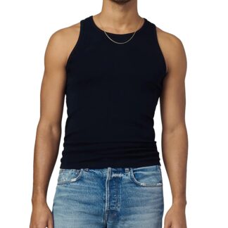 Joe's Jeans Bespoke Regular Fit Tank Top