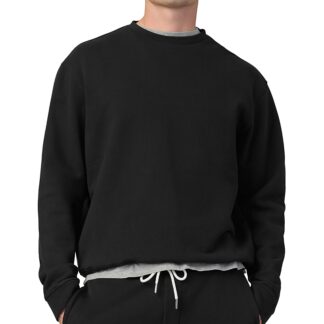 Joe's Jeans Bespoke Relaxed Fit Sweatshirt