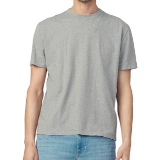 Joe's Jeans Bespoke Tee