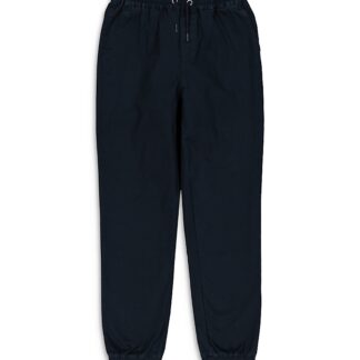Joe's Jeans Boys' Legend Pull On Stretch Twill Pants - Big Kid