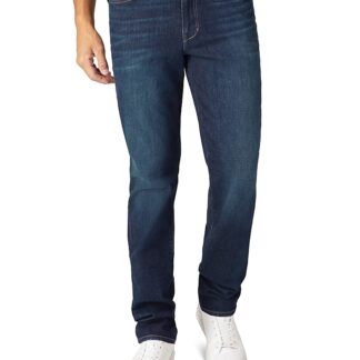 Joe's Jeans Classic Blue Jeans in Osmond