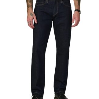 Joe's Jeans Classic Jeans in Peter