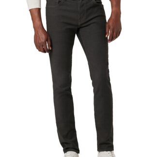Joe's Jeans The Airsoft Asher 32 French Terry Slim Fit Pants