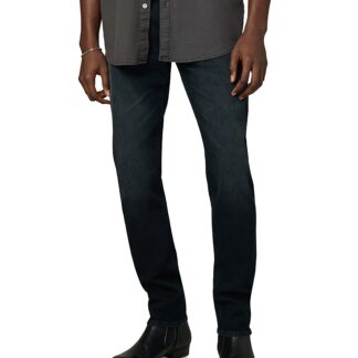 Joe's Jeans The Asher Slim Fit Jeans in Dover