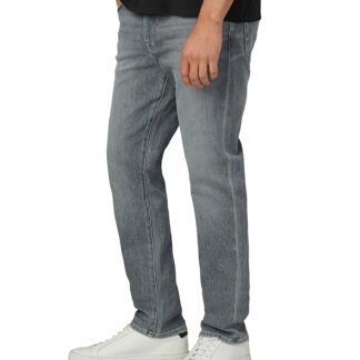 Joe's Jeans The Asher Slim Fit Jeans in Franklin Blue