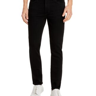 Joe's Jeans The Asher Slim Fit Jeans in Griff