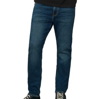 Joe's Jeans The Asher Slim Fit Jeans in Penfield Blue