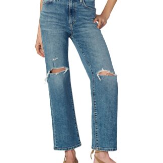 Joe's Jeans The Blake High Rise Jeans in Charismatic