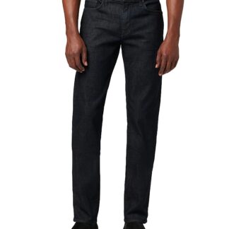 Joe's Jeans The Brixton Jeans in Dash