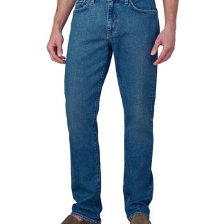 Joe's Jeans The Brixton Slim Fit Jeans in Camarillo
