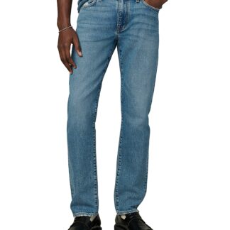 Joe's Jeans The Brixton Slim Straight Fit Jeans in Bluewater