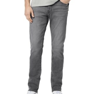 Joe's Jeans The Brixton Slim Straight Fit Jeans in Dillon