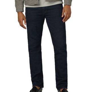 Joe's Jeans The Brixton Slim Straight Jeans in Rosemeed Blue